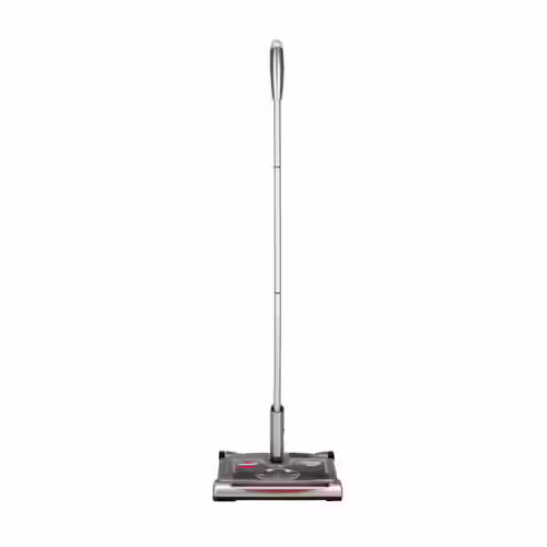 Bissell 28806 Perfect Sweep Turbo