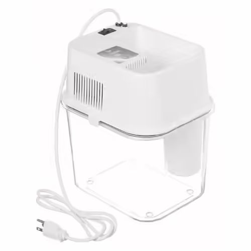 Blendtec Kitchen Mill