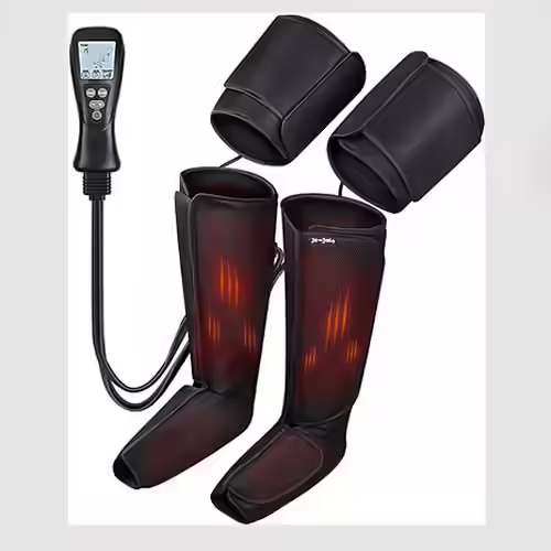 Bob And Brad Leg Massager