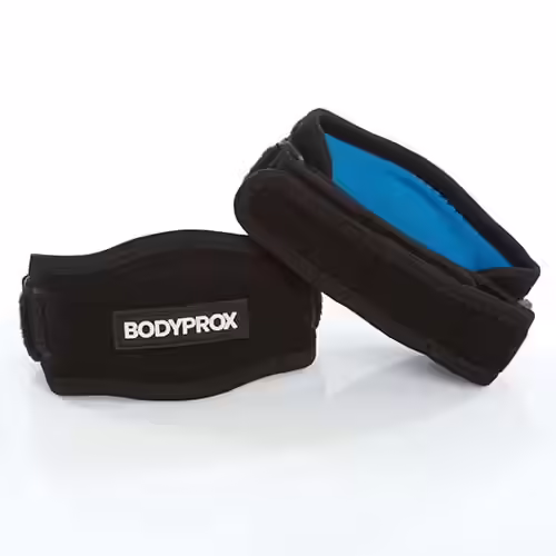 Bodyprox Elbow Braces For Elbow Pain Relief