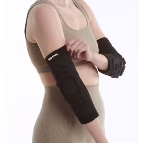 Bodyprox Elbow Protection Pads