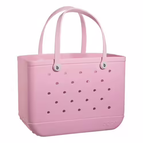 Bogg Bag X Large Tote Bag