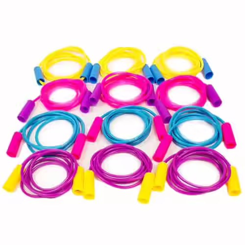 Boley Kids Jump Rope Set