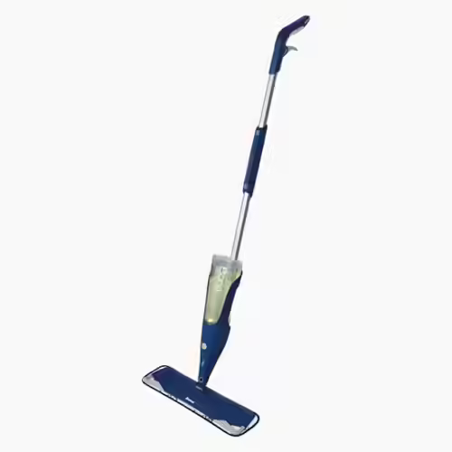 Bona Hard-Surface Floor Premium Spray Mop