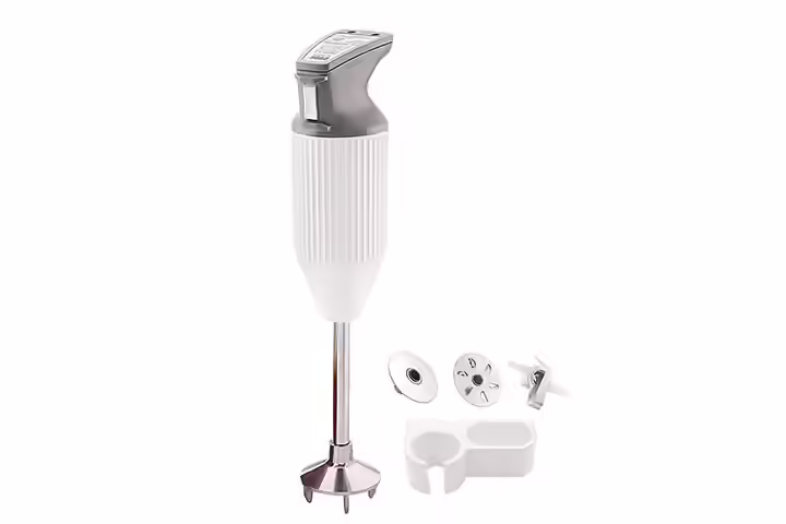 Boss Portable Blender