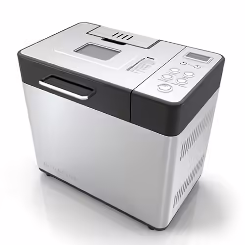 Breadman Professional Bread Maker
