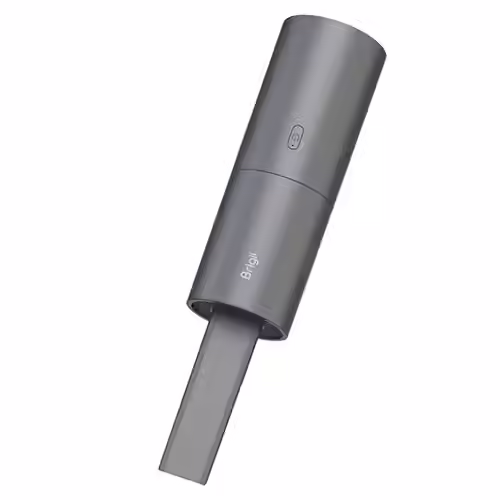 Brigii Mini Vacuum Cleaner