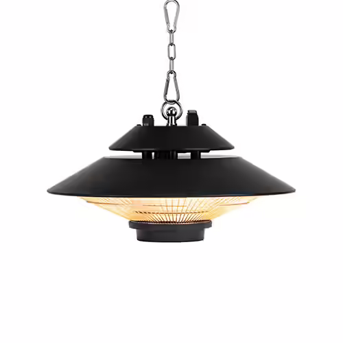 Briza Hanging Patio Heater