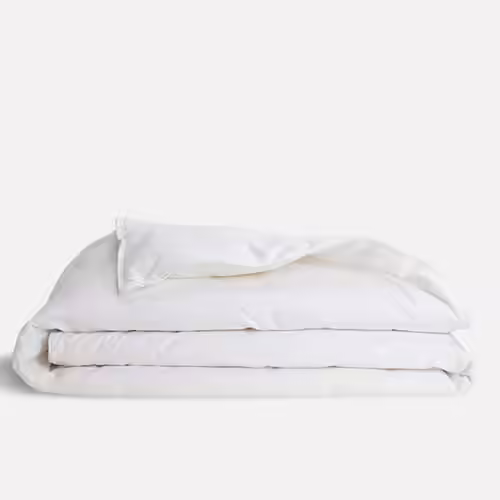 Brooklinen Down Comforter