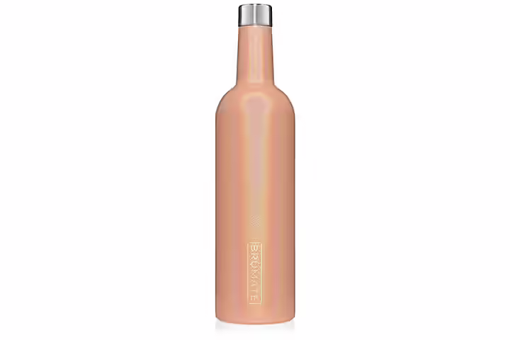 BruMate Winesulator