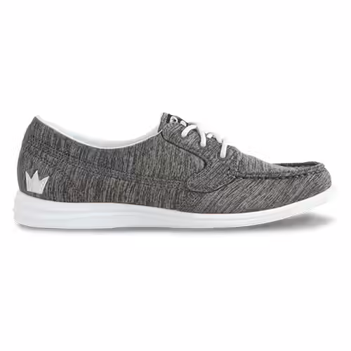 Brunswick Women&rsquo;s Karma Bowling Shoes