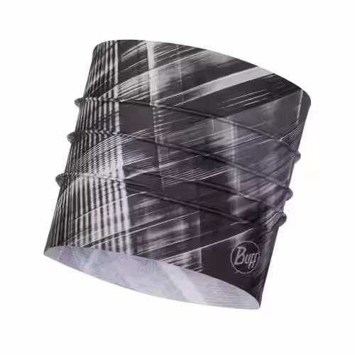 Buff CoolNet UV+ Multifunctional Headband