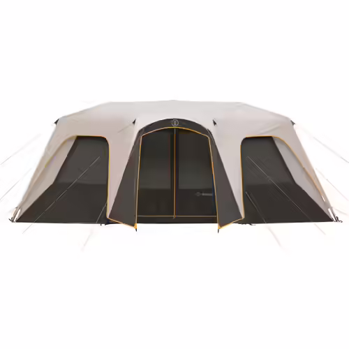 Bushnell Shield Instant Cabin Tent
