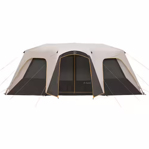 Bushnell Shield Series Instant Cabin Tent