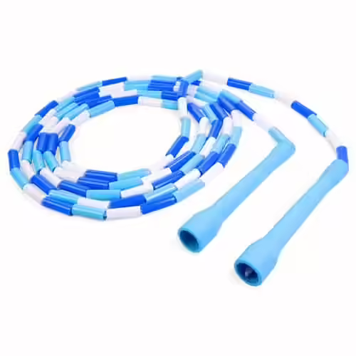 BuyJumpRopes Beaded Rope