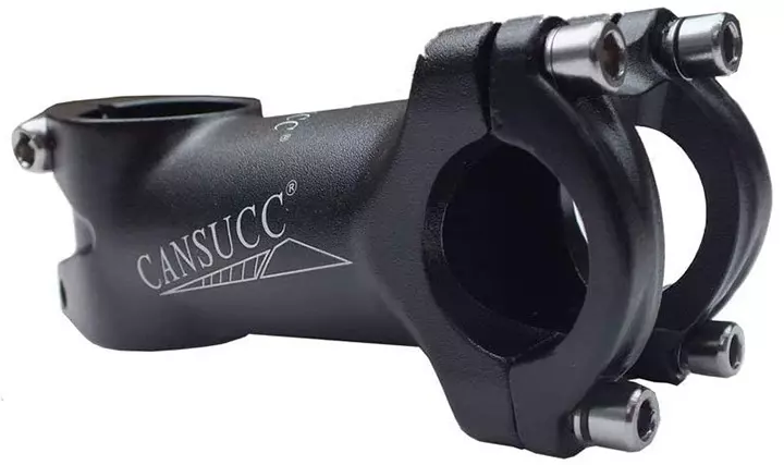 CANSUCC Bike Stem