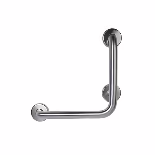CSI Bathware Bathroom Safety Bar