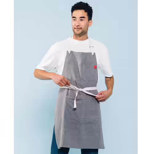Caldo Kitchen Apron