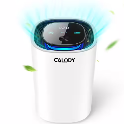 Calody Air Purifier