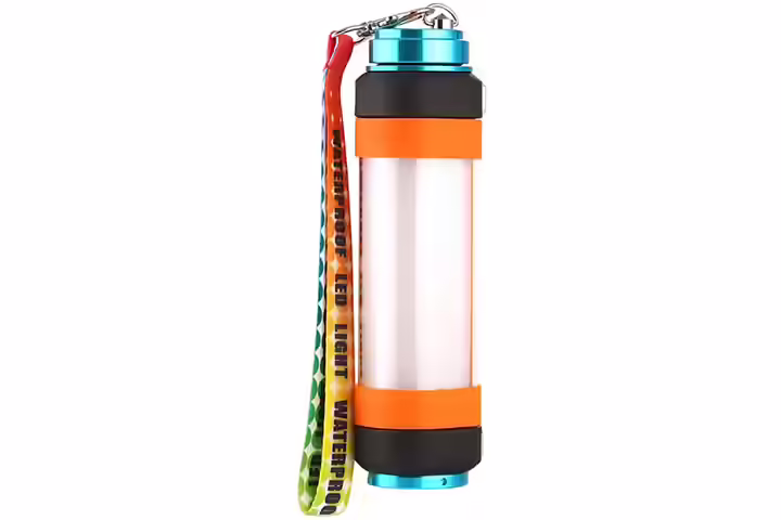 Camping Lights Camping Lantern