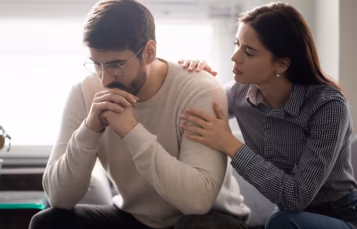Can a relationship work after cheating Can a relationship work after cheating