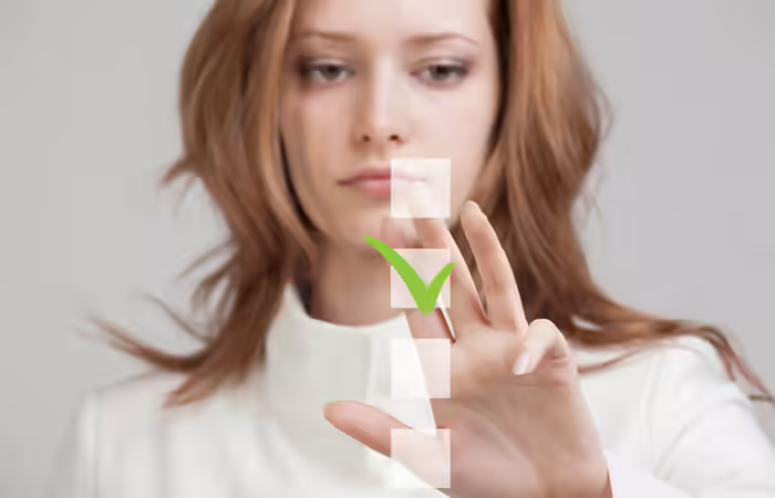 The right reasons for a second chance after they cheat The right reasons for a second chance after they cheat