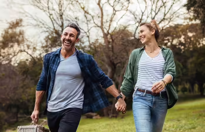 Cancer and virgo compatibility Cancer and virgo compatibility