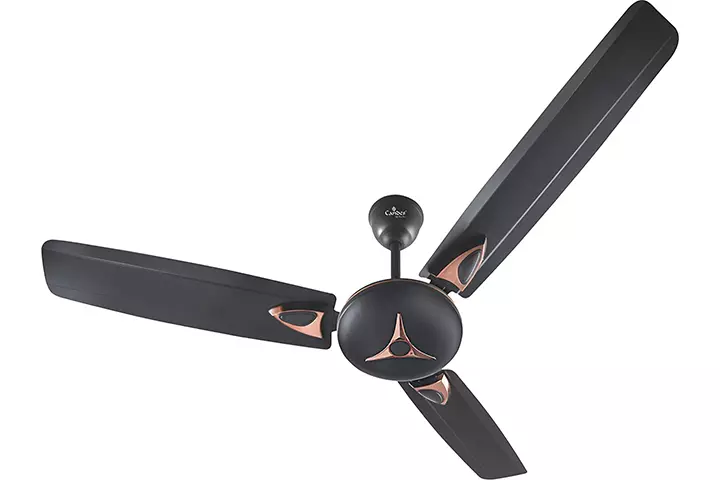 Candes Star High Speed Ceiling Fan