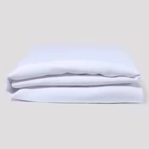 Casper Sleep Waterproof Mattress Protector