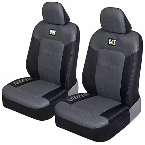 Cat MeshFlex Seat Covers