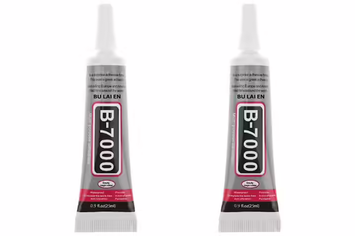 Cat Palm B-7000 Adhesive