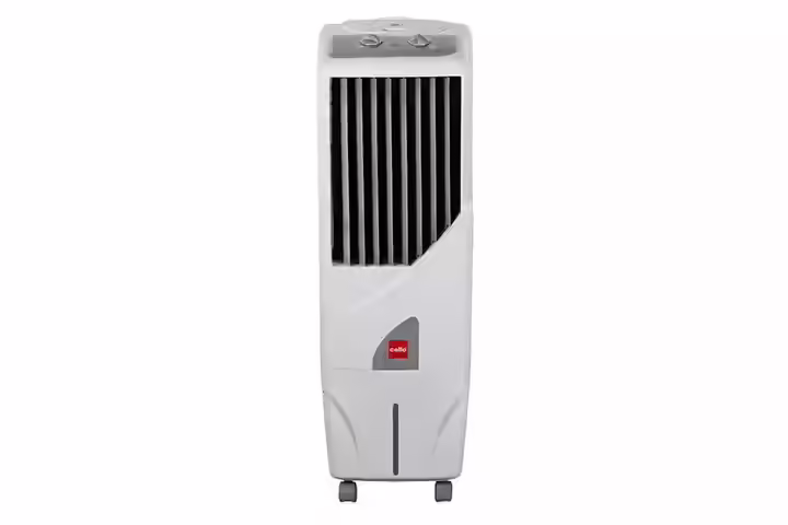 Cello Tower 15-litre Air Cooler