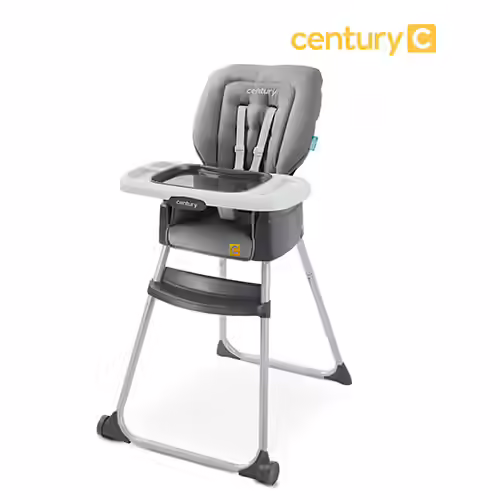 Century Dine On 4-in-1 High Chair