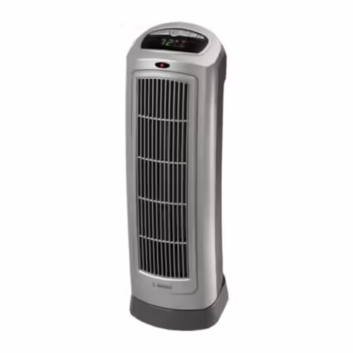 Lasko Ceramic Space Heater