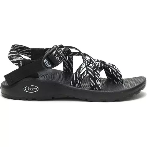 Chaco Women's Zvolv X2 Sandals