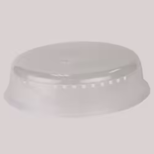 Chef Craft Classic Microwave Cover