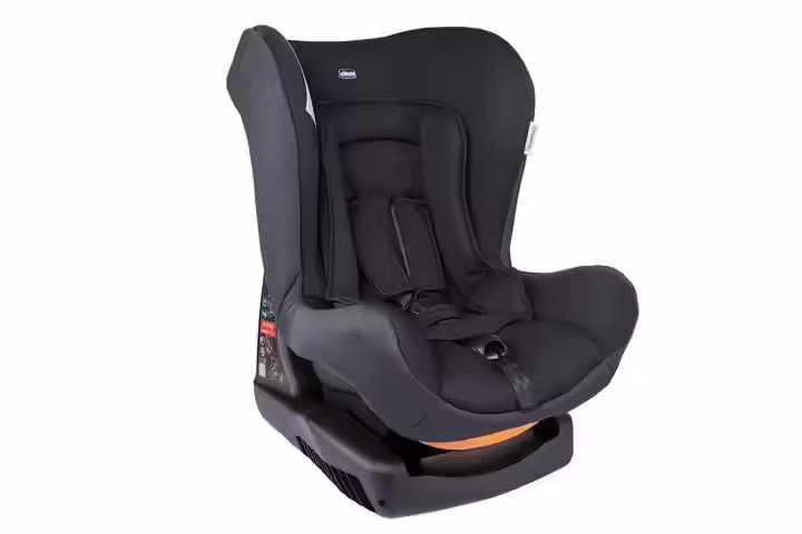 Chicco Cosmos Baby Car Seat