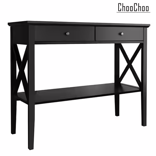 ChooChoo Oxford Console Table