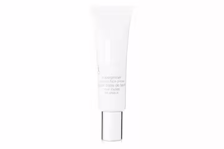 Clinique SuperPrimer