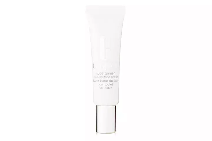 Clinique SuperPrimer