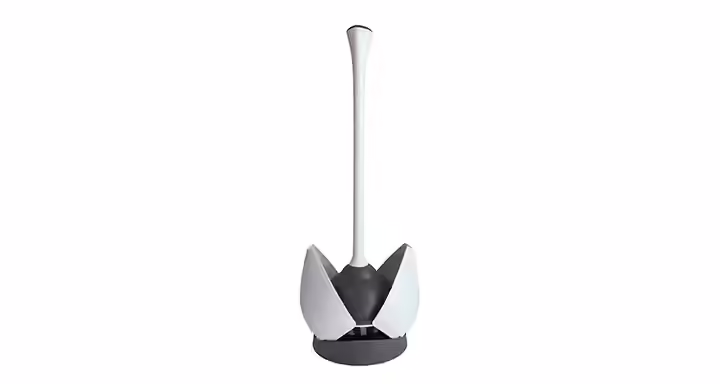 Clorox Toilet Plunger
