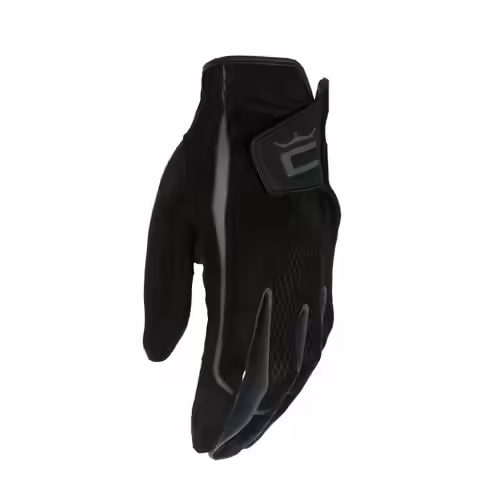 Cobra Golf StormGrip Rain Gloves