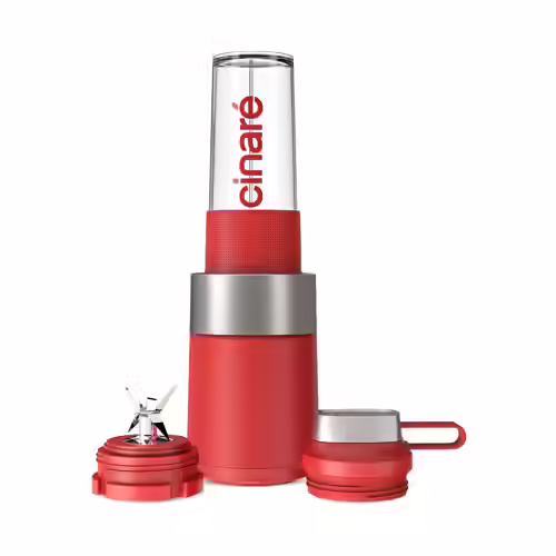 Cocinare 1100W Portable Blender