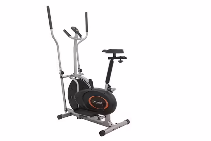 Cockatoo-OB-06-Elliptical-Cross-Trainer