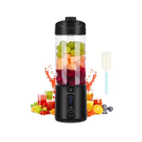 Cokunst Portable Blender