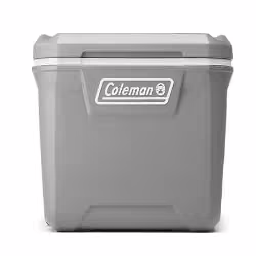Coleman 316 Series Insulated Portable Cooler
