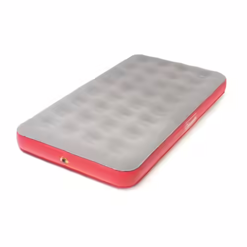 Coleman Quickbed Airbed