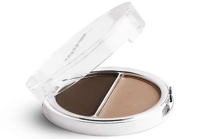 Colorbar Flawless Touch Contour