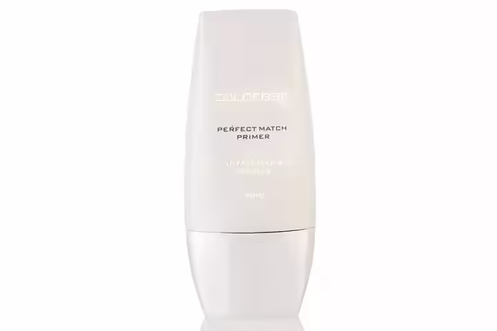 Colorbar Perfect Match Primer