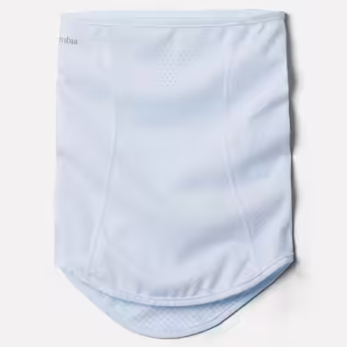 Columbia Unisex-Adult Freezer Zero Neck Gaiter
